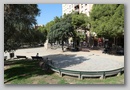 p1090771.jpg