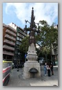 p1090810.jpg