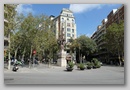 p1090814.jpg