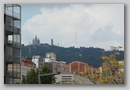 p1090817.jpg