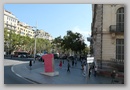 p1090837.jpg