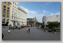 p1090915.jpg