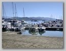 img_20251010_111711.jpg