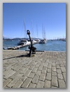 img_20251010_132621.jpg