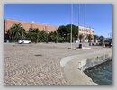 img_20251010_133247.jpg