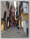 dsc00545.jpg