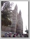 dsc00560.jpg