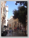 dsc00564.jpg