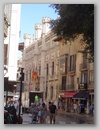 dsc00565.jpg
