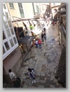 dsc00568.jpg