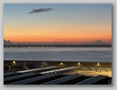 img_0733.jpg