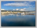 img_0737.jpg