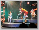 img_0765.jpg