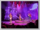 img_0768.jpg