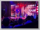 img_0776.jpg
