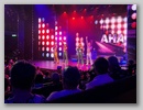 img_0777.jpg
