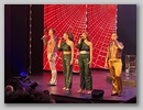 img_0789.jpg